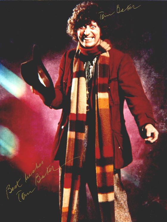 tom baker image